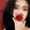 yidexiao____-