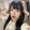 yizhishandawang-