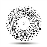 echoesmusicman