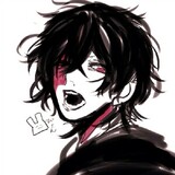 xianyaxiangchipipiju