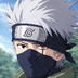 Kakashi Kun90