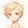 luella_hays_01