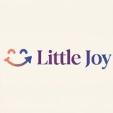 Little joy2026