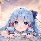 rengnianqiufeng