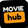 Movie__Hub