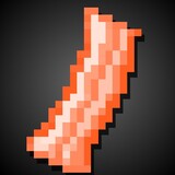 minecraft_peigen