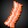 minecraft_peigen