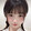 -yoriko
