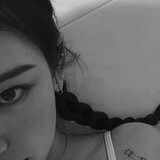 Lore_xixi