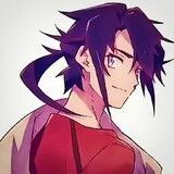 muyuhuazhou