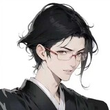 zhouzhou____________