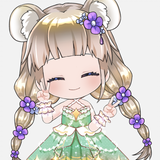 jiayoubaobeiaihuahua