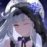 qiuhua_lycor