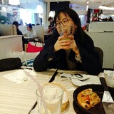 unifan
