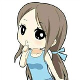 xiaoxiaoxi--