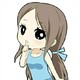 creator avatar
