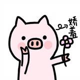 mianmianyidu