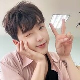 Thư Lê_8425