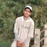 Shekh Mosaraf