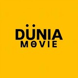 DuniaMovie_
