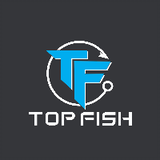 TOP FISH BRASIL