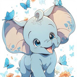 lisuisuidu