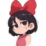 miaojuandongmanxiang