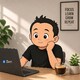 creator avatar