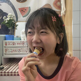 158decunhuahua