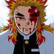 creator avatar