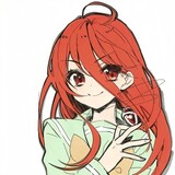 いいいいいjugeng