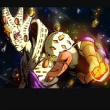 Gold_Experience_Requiem