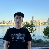 wangqiangwangqiang11