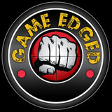 GameEdged