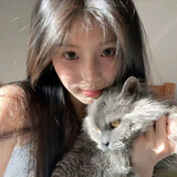 enguixiayangshao