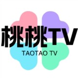 taotaotv