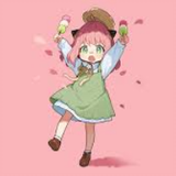 MOKKE CHAN_156