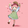 MOKKE CHAN_156