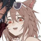 momomomomoyu