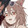 momomomomoyu