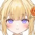 ruyuechouyi