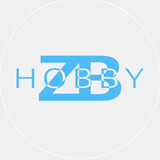 zb_hobby