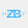 zb_hobby