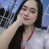 Shane Villegas Caliso Trono