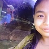Rhiana Delacruz_4627