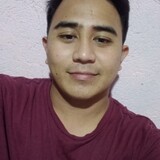 Jaydee Layno