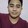 Jaydee Layno