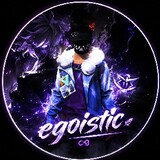 egoistic_99