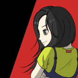 tingzitouxiang_02