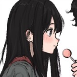 huifeidahuolie___zhu